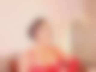 SofiiSweet's Live Sex Cam Show