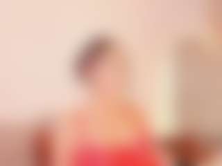 SofiiSweet's Live Sex Cam Show