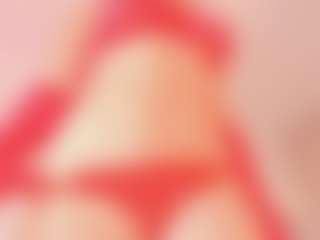 SofiiSweet's Live Sex Cam Show