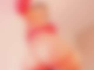 Live cam show with SofiiSweet - Amateur on Fling VIP Chat