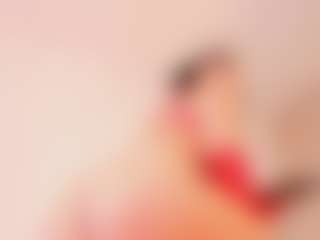 SofiiSweet's Live Sex Cam Show