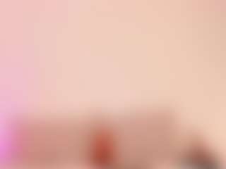 Live cam show with SofiiSweet - Little on Cam Slut