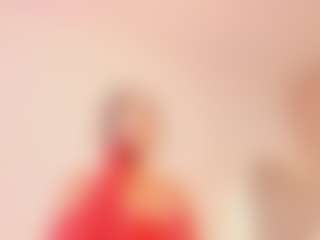 SofiiSweet's Live Sex Cam Show