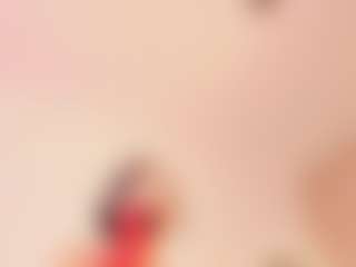 Live cam show with SofiiSweet - BBW on intimatelivegirls.com