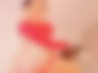 SofiiSweet's Live Sex Cam Show