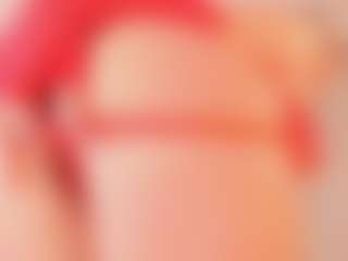 SofiiSweet's Live Sex Cam Show