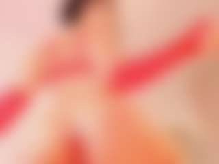 SofiiSweet's Live Sex Cam Show