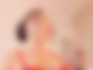 SofiiSweet's Live Sex Cam Show