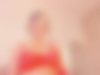 SofiiSweet's Live Sex Cam Show