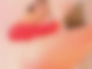 SofiiSweet's Live Sex Cam Show