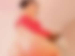 SofiiSweet's Live Sex Cam Show