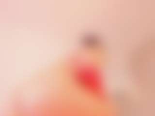 SofiiSweet's Live Sex Cam Show