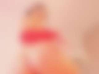 SofiiSweet's Live Sex Cam Show