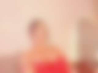 SofiiSweet's Live Sex Cam Show