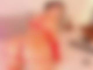 SofiiSweet's Live Sex Cam Show