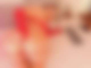 SofiiSweet's Live Sex Cam Show