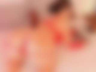 SofiiSweet's Live Sex Cam Show