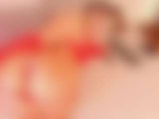 SofiiSweet's Live Sex Cam Show