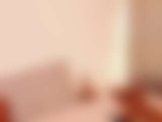 SofiiSweet's Live Sex Cam Show