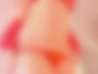SofiiSweet's Live Sex Cam Show