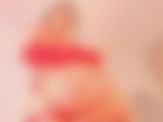 SofiiSweet's Live Sex Cam Show