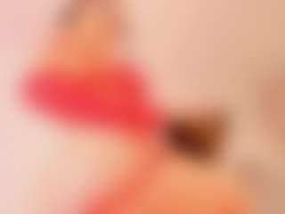 SofiiSweet's Live Sex Cam Show