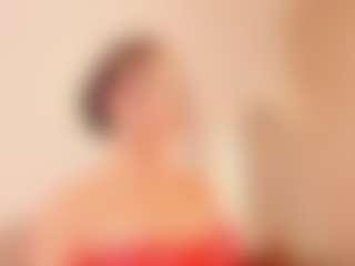 SofiiSweet's Live Sex Cam Show