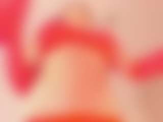 SofiiSweet's Live Sex Cam Show