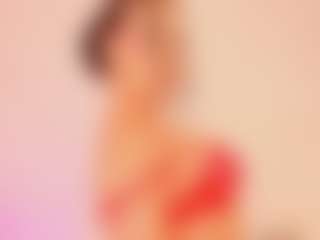 SofiiSweet's Live Sex Cam Show