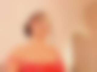 SofiiSweet's Live Sex Cam Show