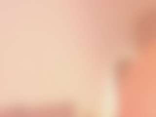 SofiiSweet's Live Sex Cam Show