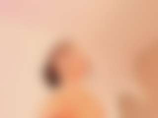 SofiiSweet's Live Sex Cam Show
