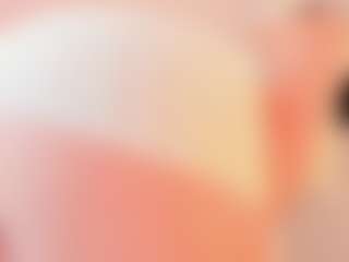 SofiiSweet's Live Sex Cam Show