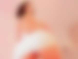 Live cam show with SofiiSweet - Nipple Piercings on livesuperchat.net