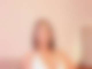 SofiiSweet's Live Sex Cam Show