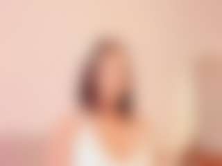 SofiiSweet's Live Sex Cam Show
