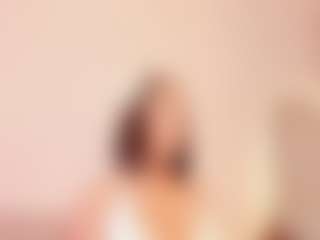SofiiSweet's Live Sex Cam Show