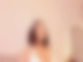 SofiiSweet's Live Sex Cam Show