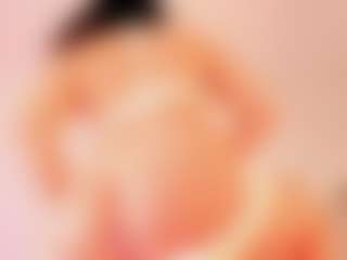SofiiSweet's Live Sex Cam Show