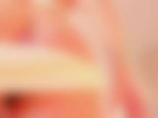 SofiiSweet's Live Sex Cam Show