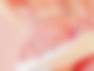 SofiiSweet's Live Sex Cam Show