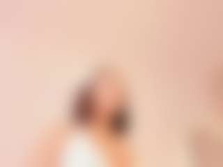 SofiiSweet's Live Sex Cam Show