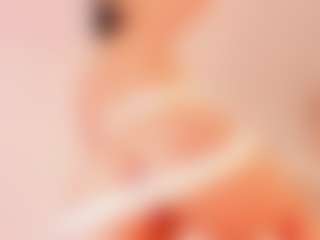 Live cam show with SofiiSweet - Latina Toys on Streamer API | colombia