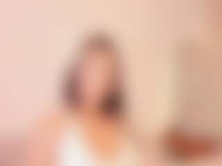 SofiiSweet's Live Sex Cam Show
