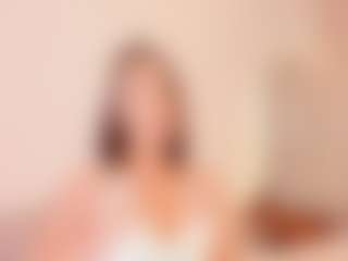 SofiiSweet's Live Sex Cam Show