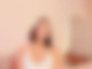 SofiiSweet's Live Sex Cam Show