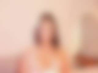 SofiiSweet's Live Sex Cam Show