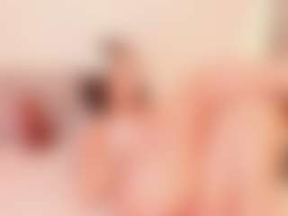 Live cam show with SofiiSweet - Amateur Curvy on livesuperchat.net