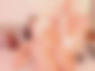SofiiSweet's Live Sex Cam Show