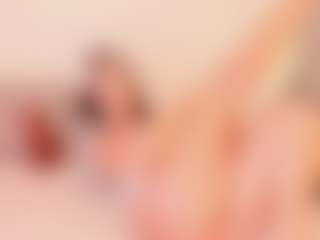 SofiiSweet's Live Sex Cam Show